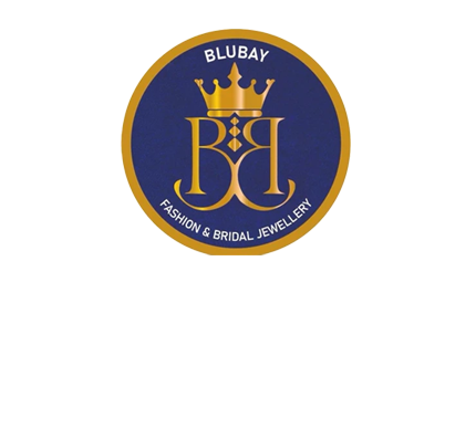 BLUBAY